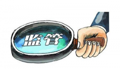 市政根本设备工程参照执