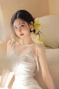 企业担心若是倒查多年需要补税